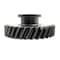 Chelsea Gear, Output, Pto, 34 Teeth 2-P-727 - alternate 2